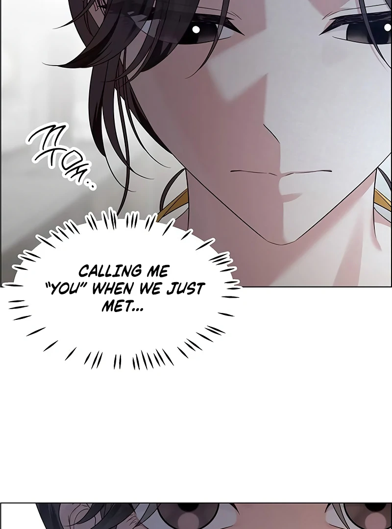 First Confession chapter 6 page 68
