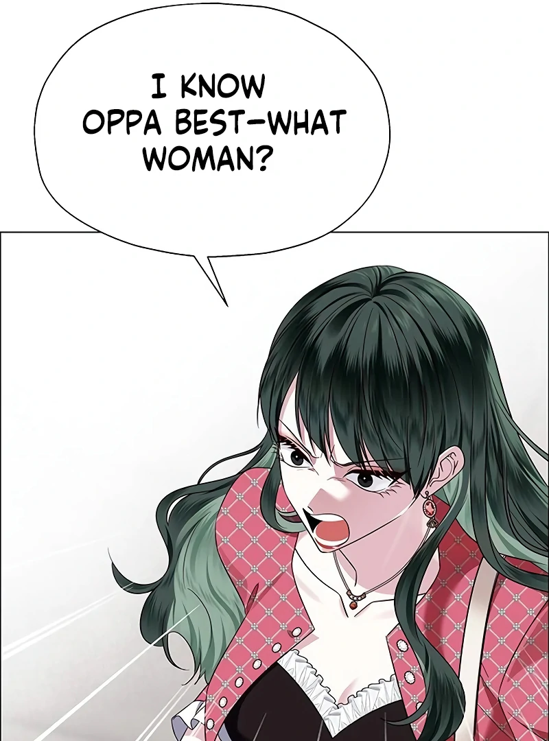 First Confession chapter 6 page 73