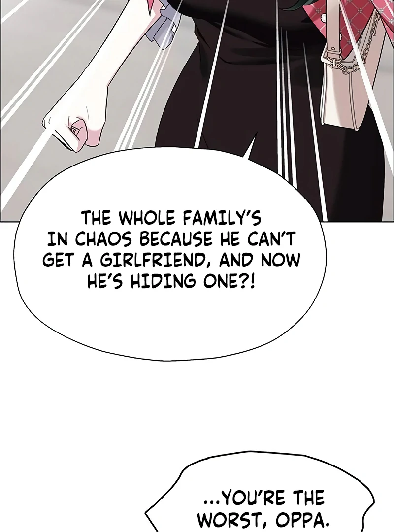 First Confession chapter 6 page 74