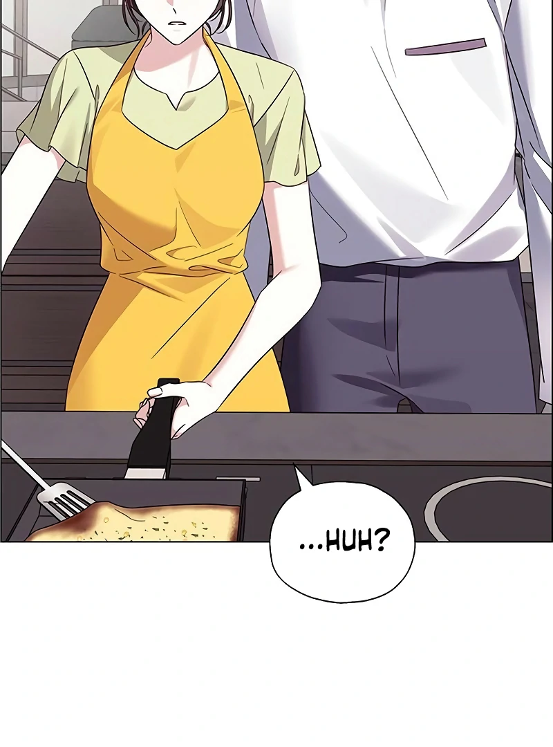 First Confession chapter 6 page 81