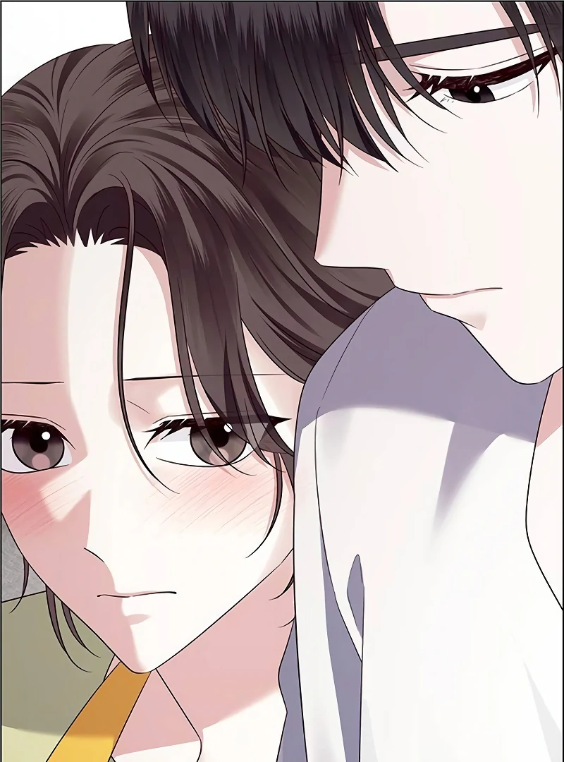 First Confession chapter 6 page 85