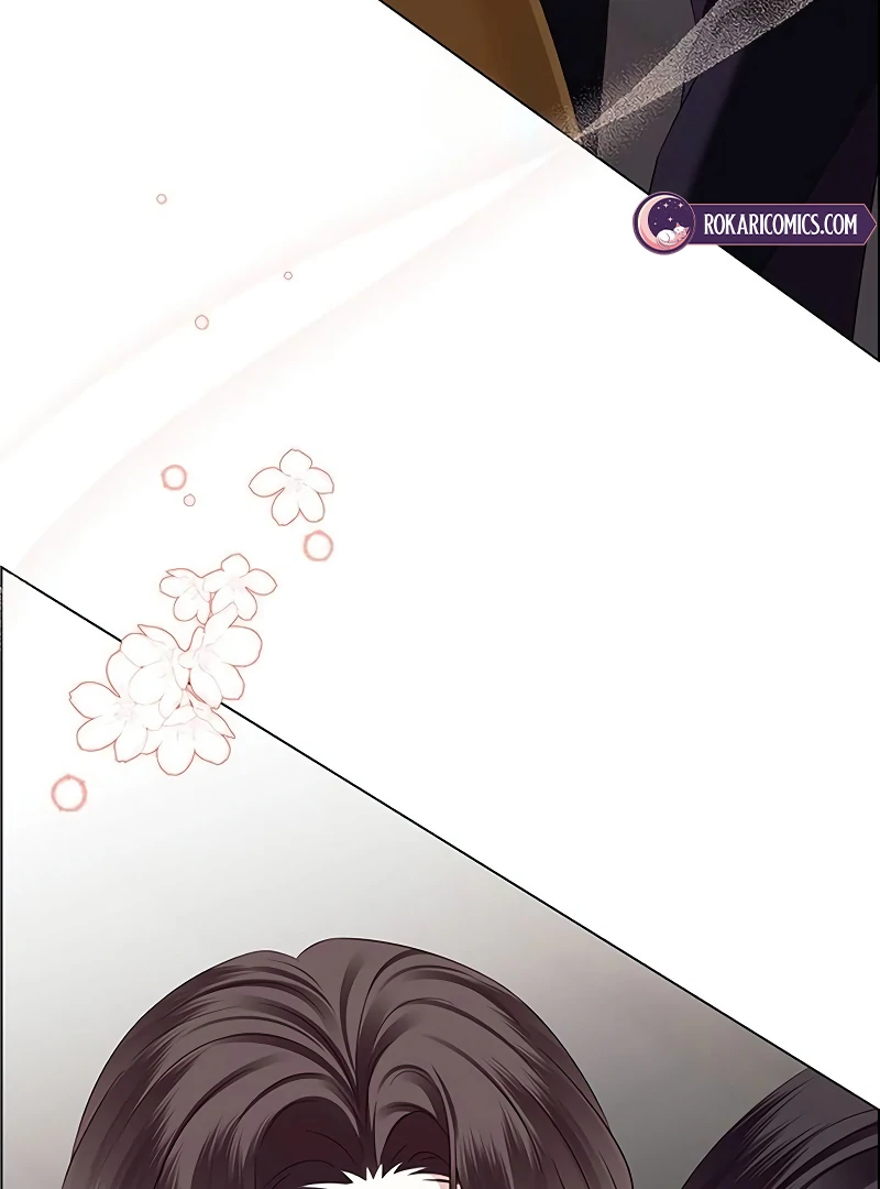 First Confession chapter 6 page 99