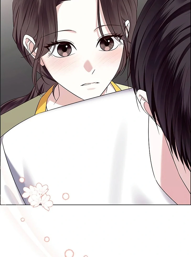 First Confession chapter 6 page 100