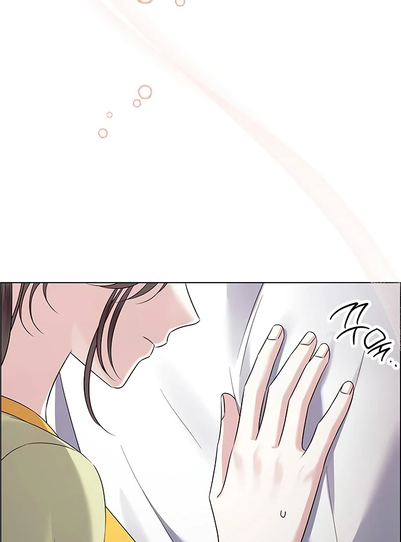 First Confession chapter 6 page 101
