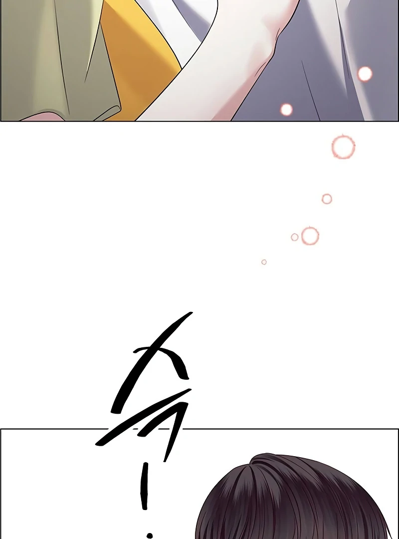 First Confession chapter 6 page 102