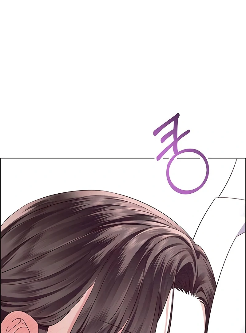 First Confession chapter 6 page 106