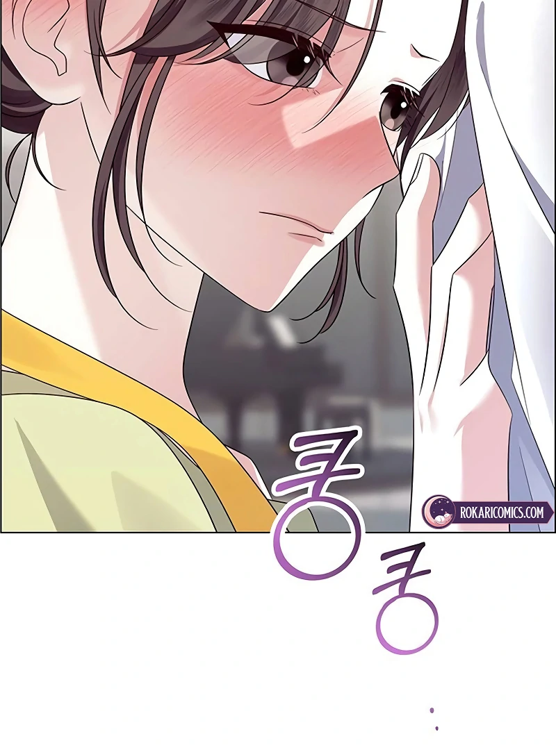First Confession chapter 6 page 107