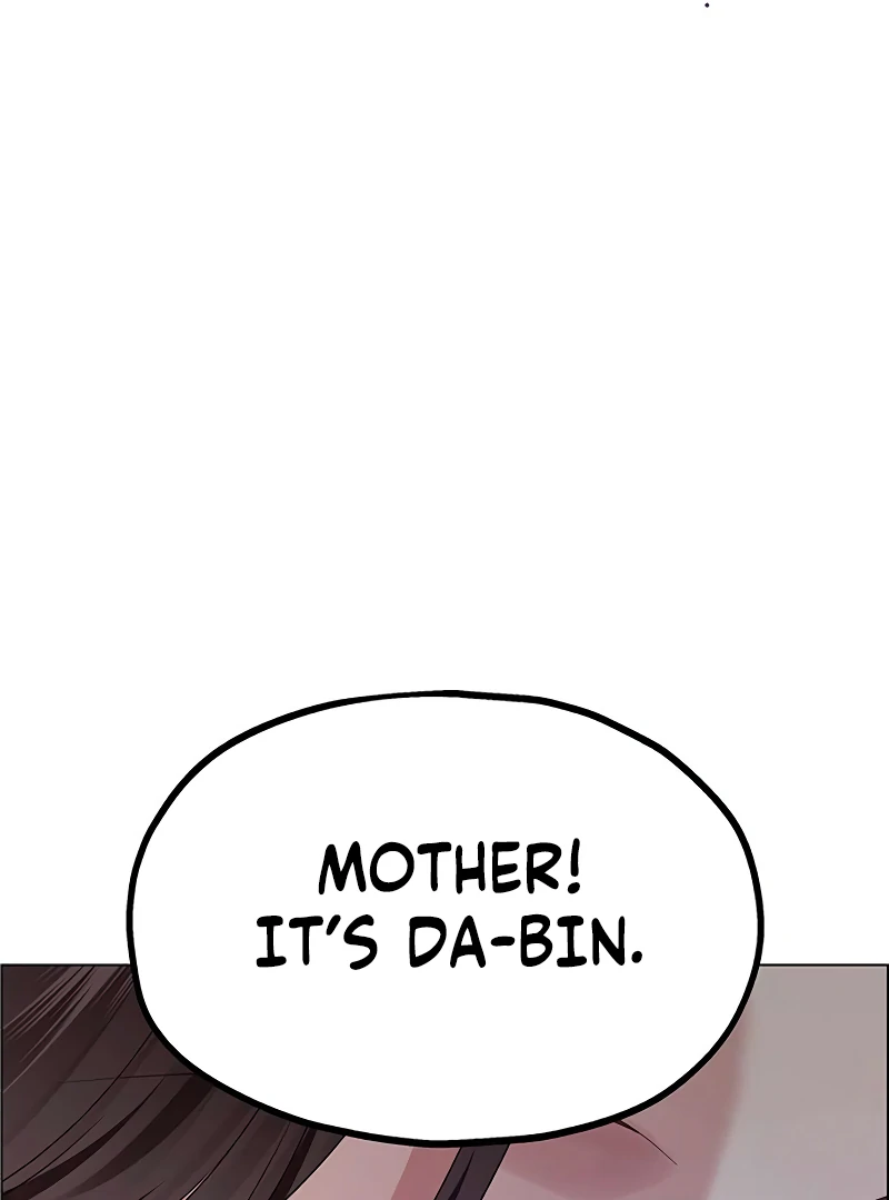 First Confession chapter 6 page 108