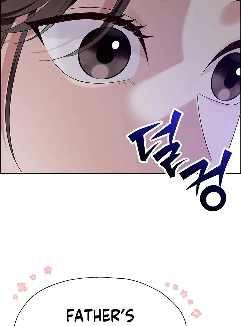 First Confession chapter 6 page 109