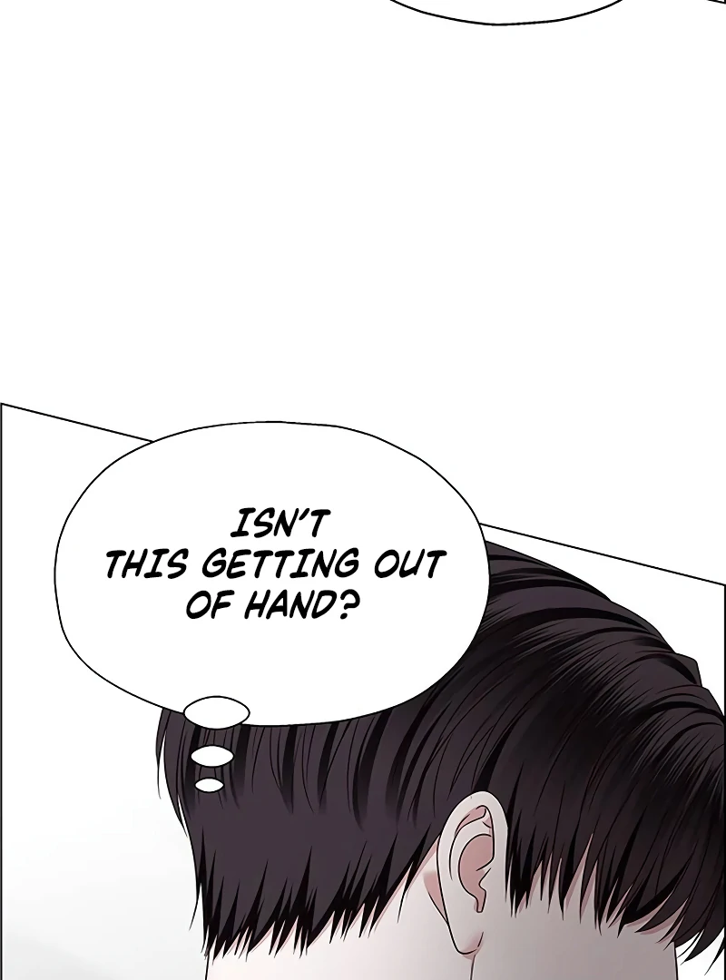 First Confession chapter 6 page 113