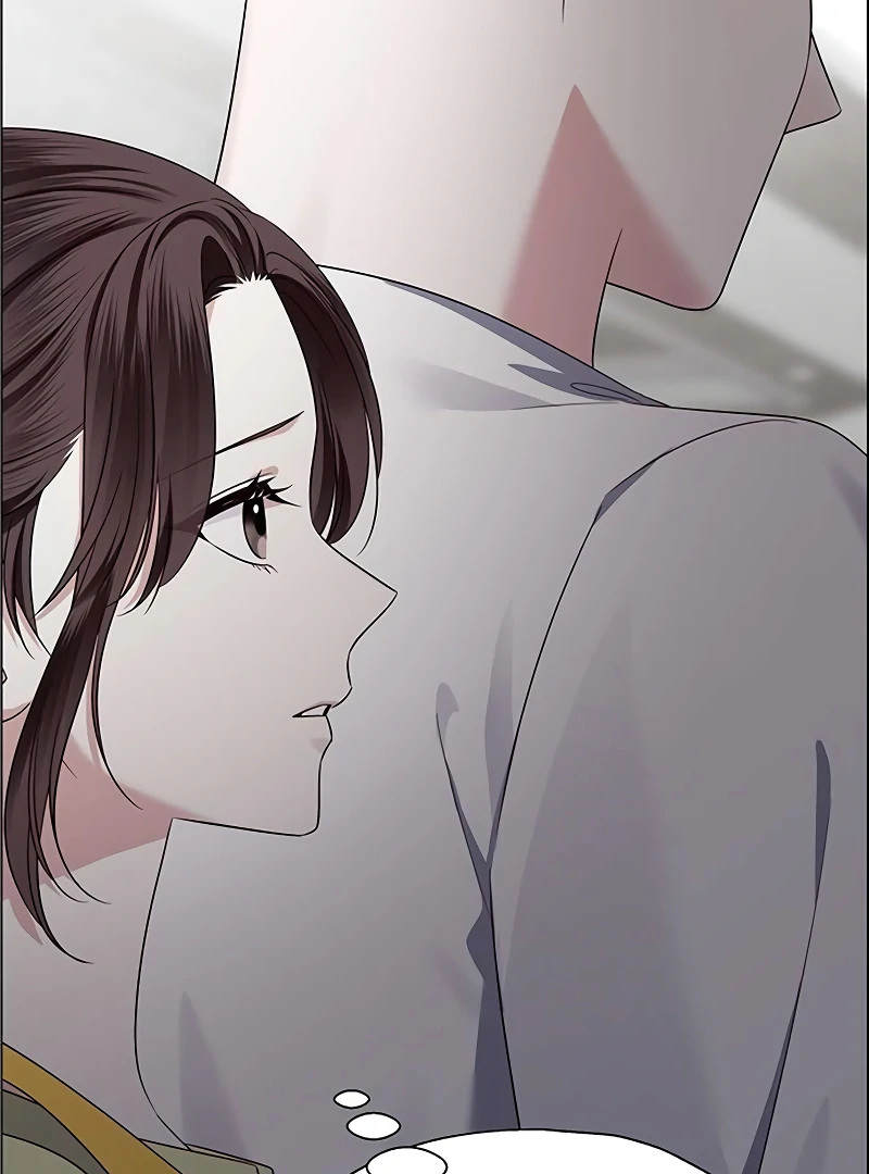 First Confession chapter 6 page 114