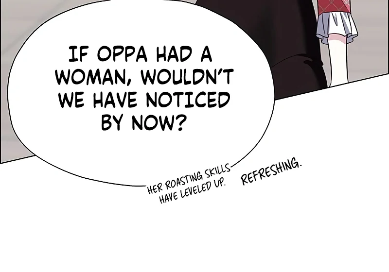 First Confession chapter 6 page 117