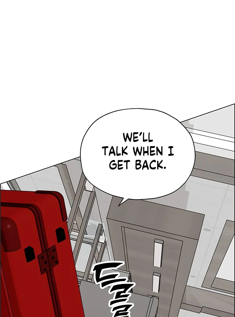 First Confession chapter 6 page 118