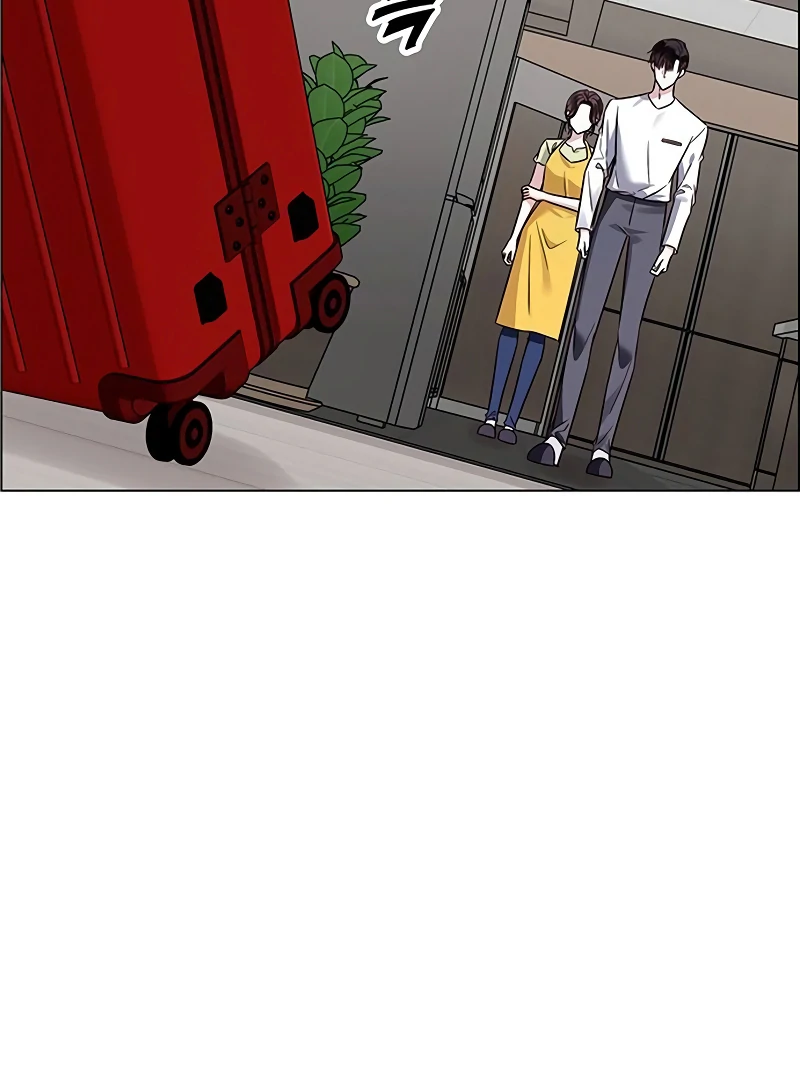 First Confession chapter 6 page 119