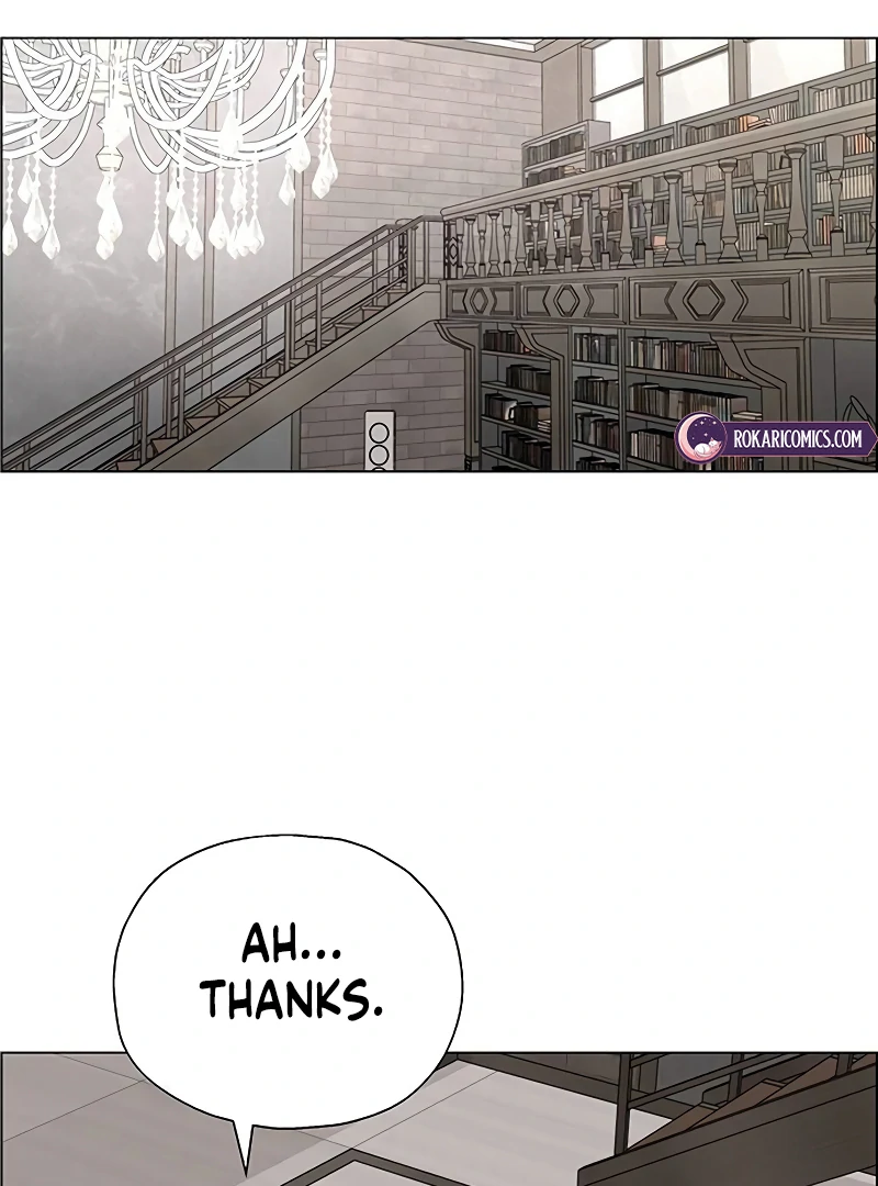 First Confession chapter 6 page 122
