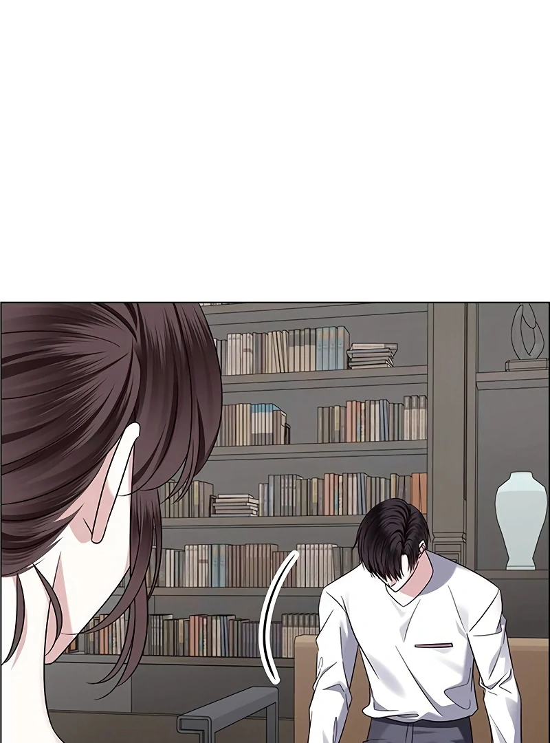 First Confession chapter 6 page 124