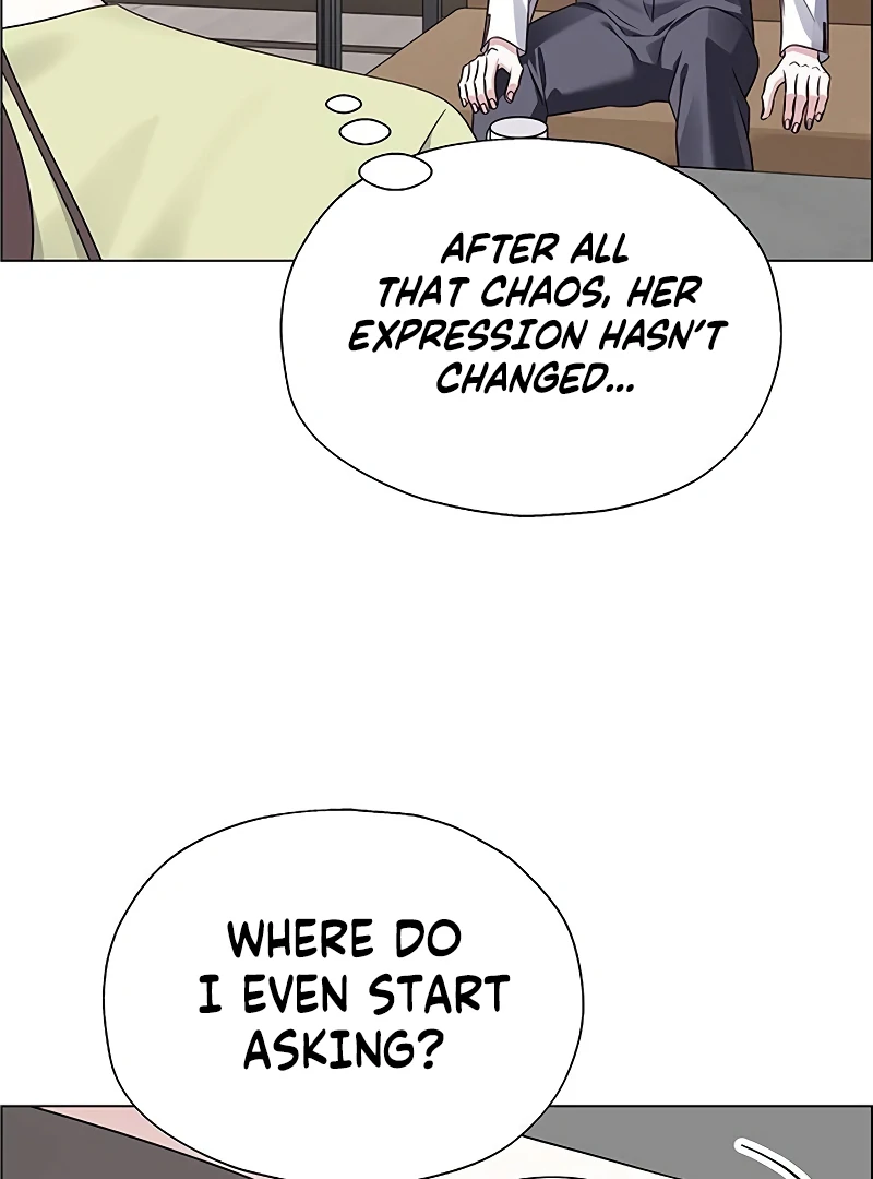 First Confession chapter 6 page 125