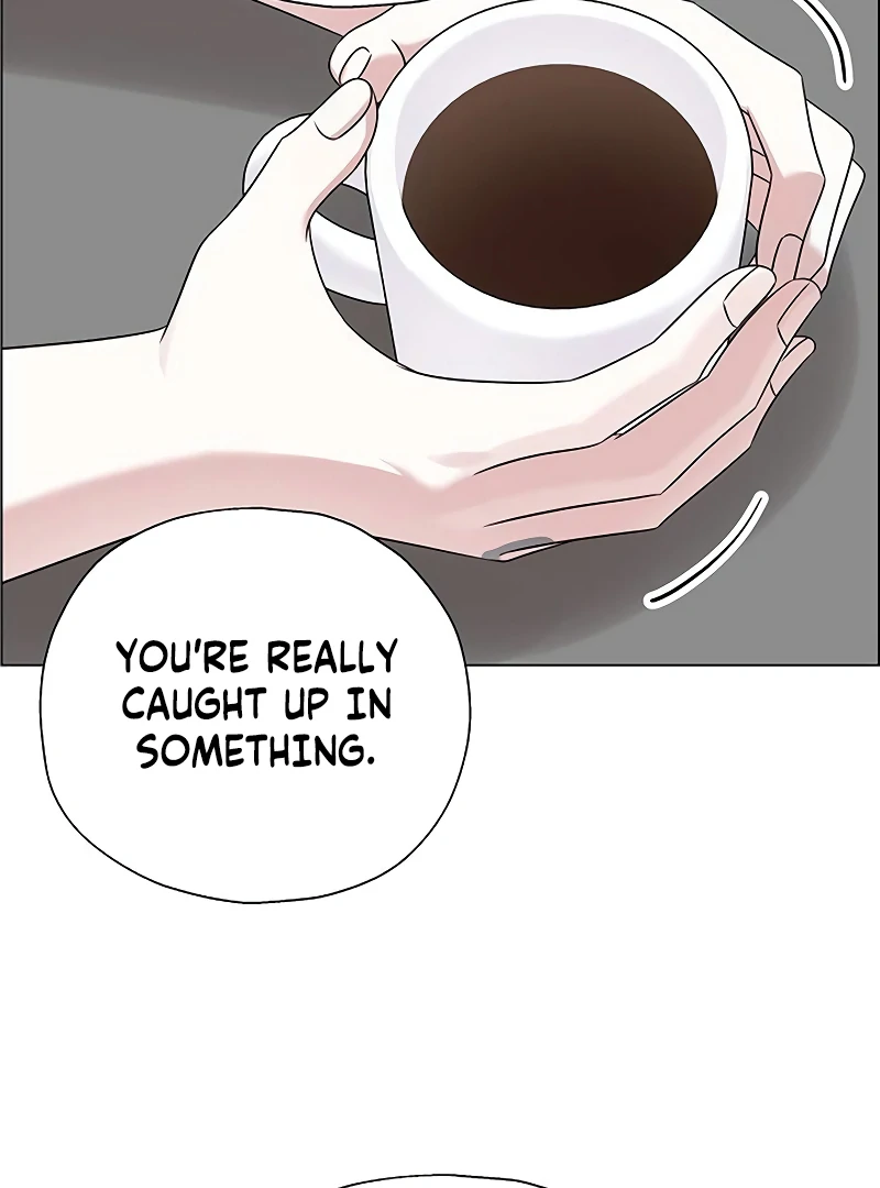 First Confession chapter 6 page 126