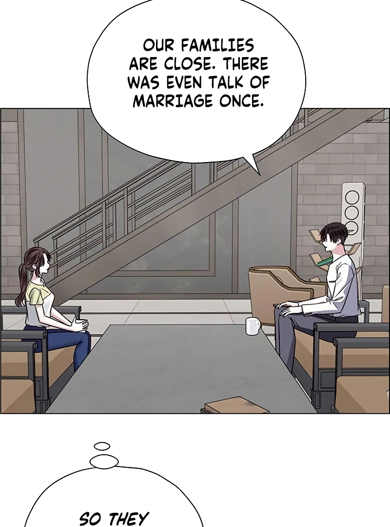First Confession chapter 6 page 127
