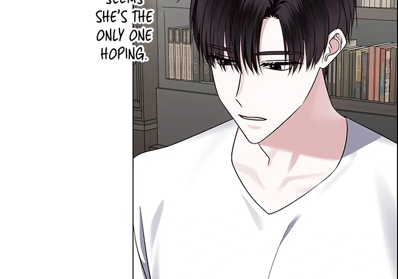 First Confession chapter 6 page 129