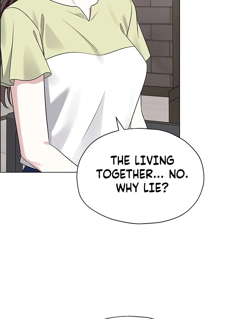 First Confession chapter 6 page 132