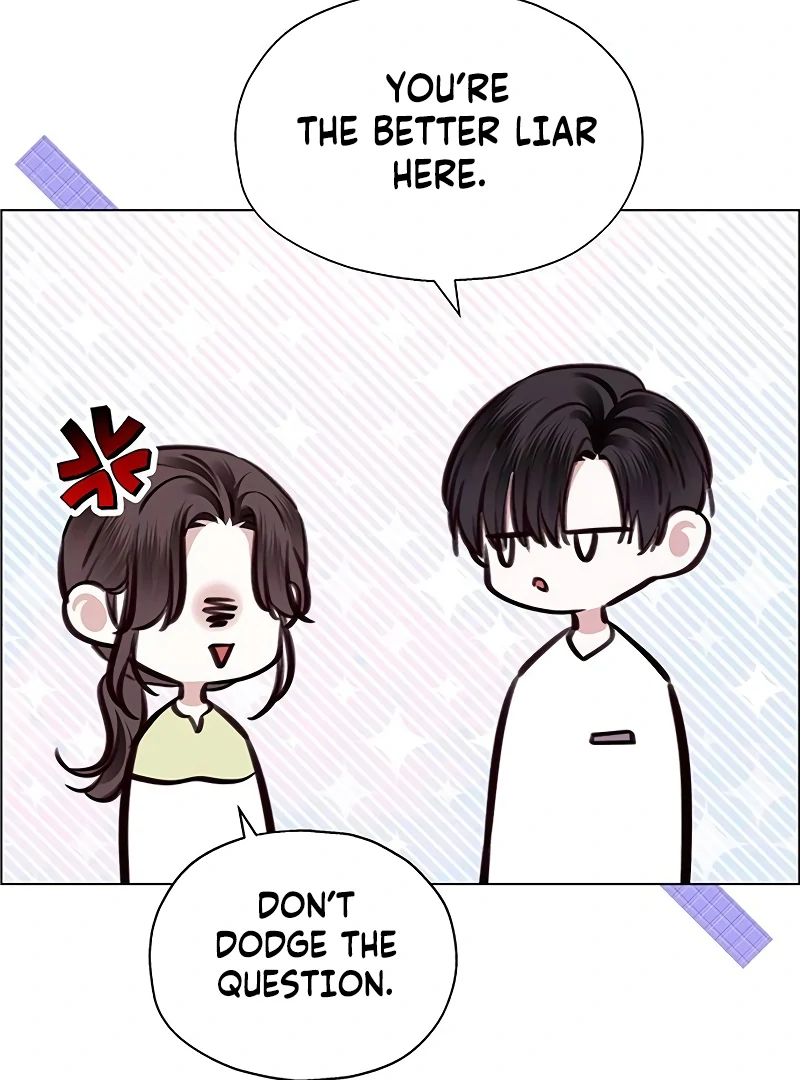 First Confession chapter 6 page 133