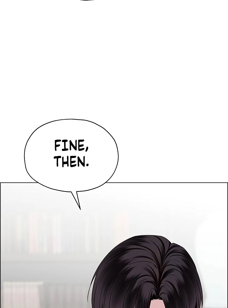 First Confession chapter 6 page 134