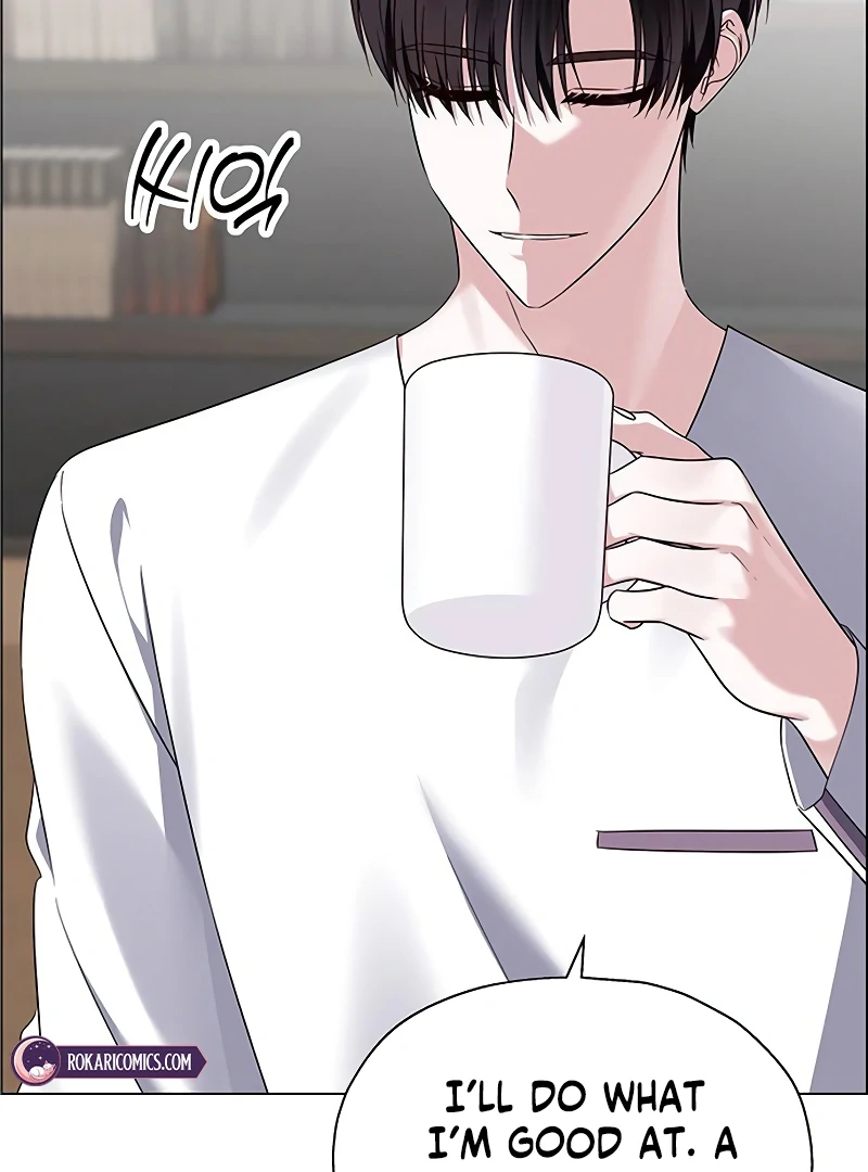 First Confession chapter 6 page 135