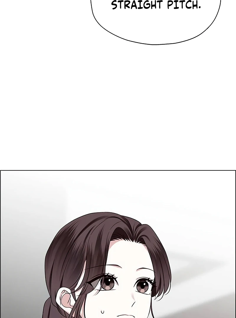 First Confession chapter 6 page 136