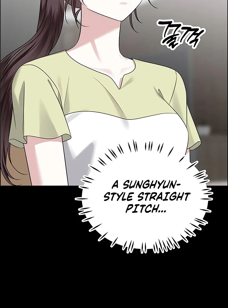 First Confession chapter 6 page 137