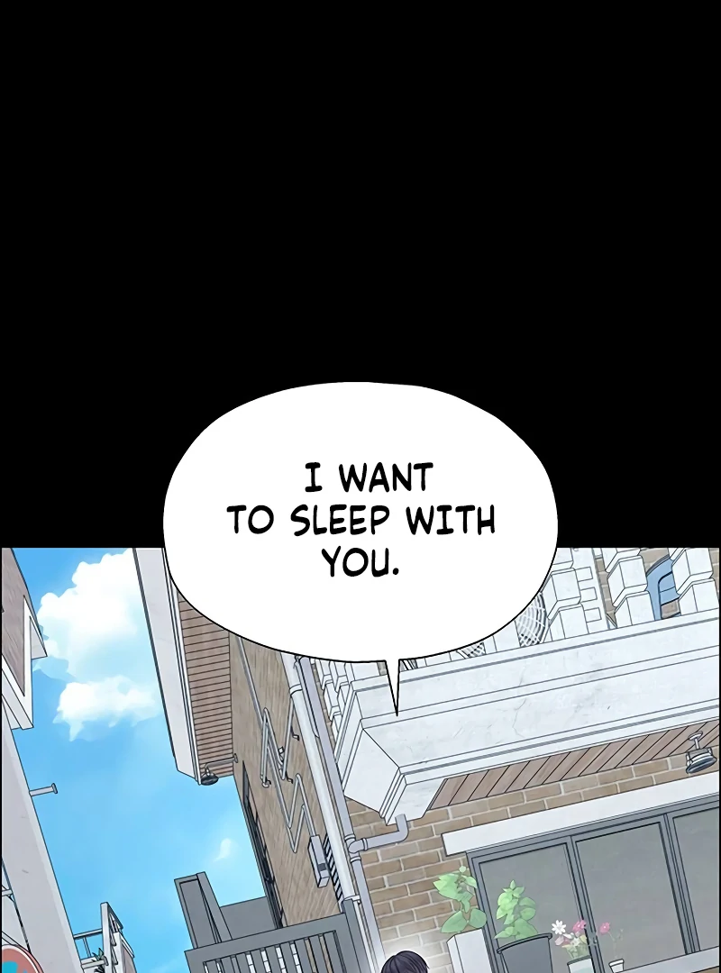 First Confession chapter 6 page 138