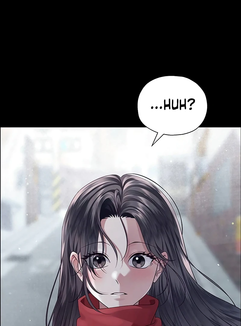 First Confession chapter 6 page 140
