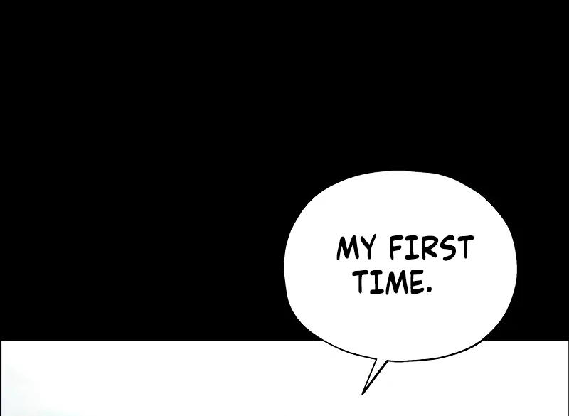 First Confession chapter 6 page 142
