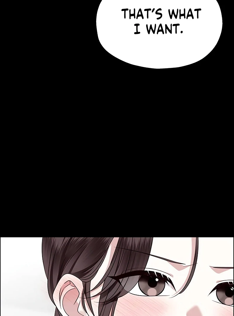 First Confession chapter 6 page 144