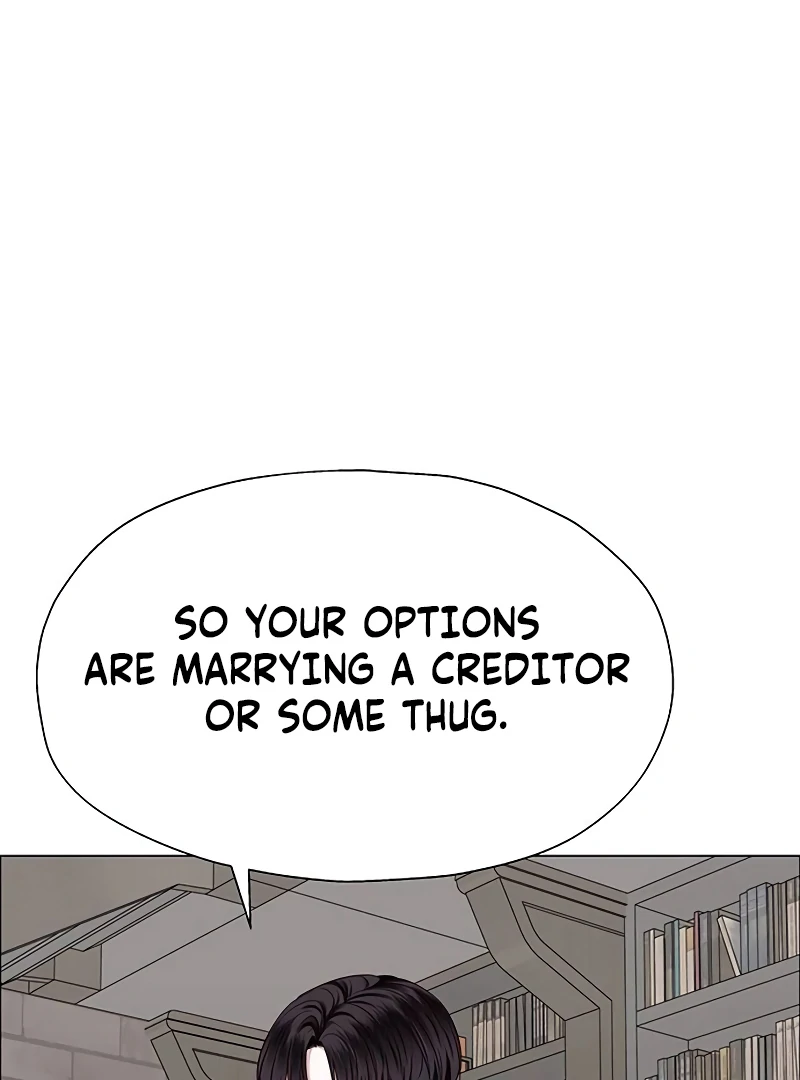 First Confession chapter 6 page 149