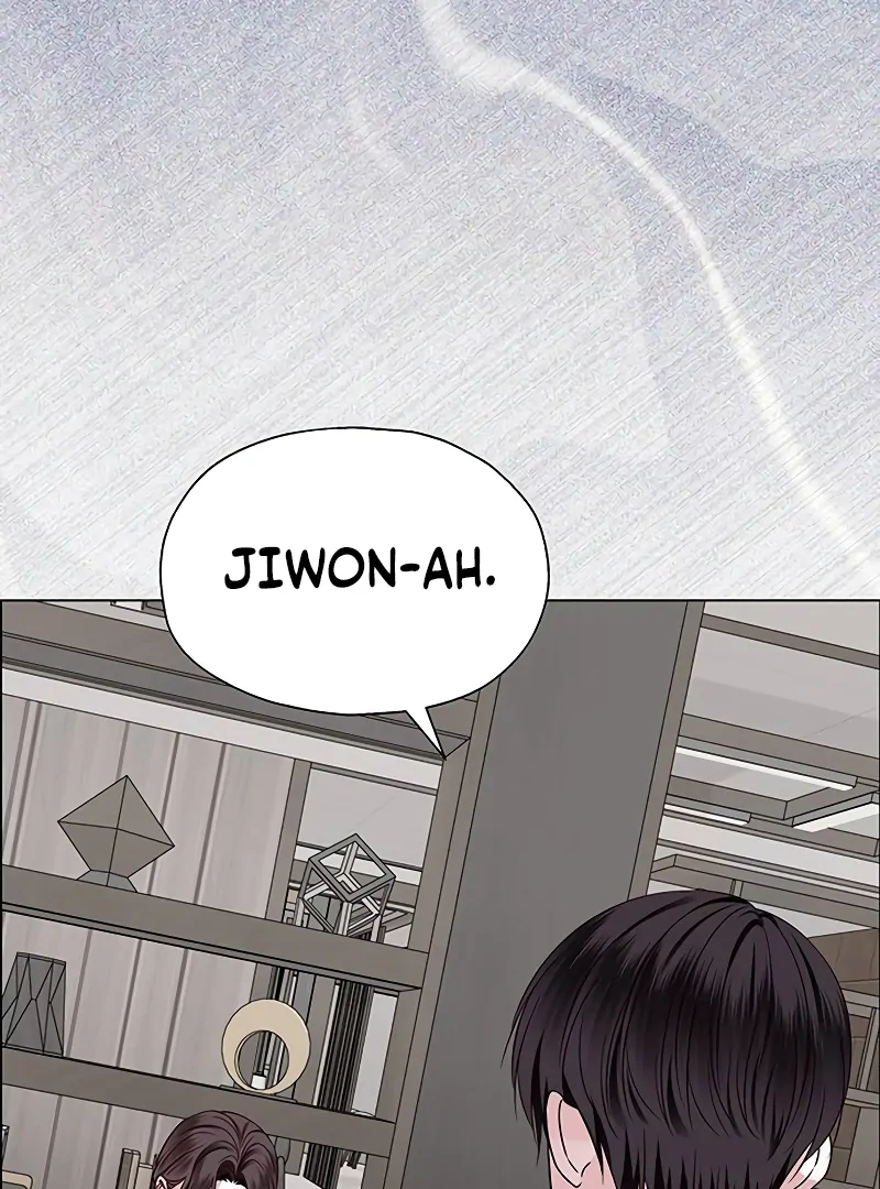 First Confession chapter 6 page 156