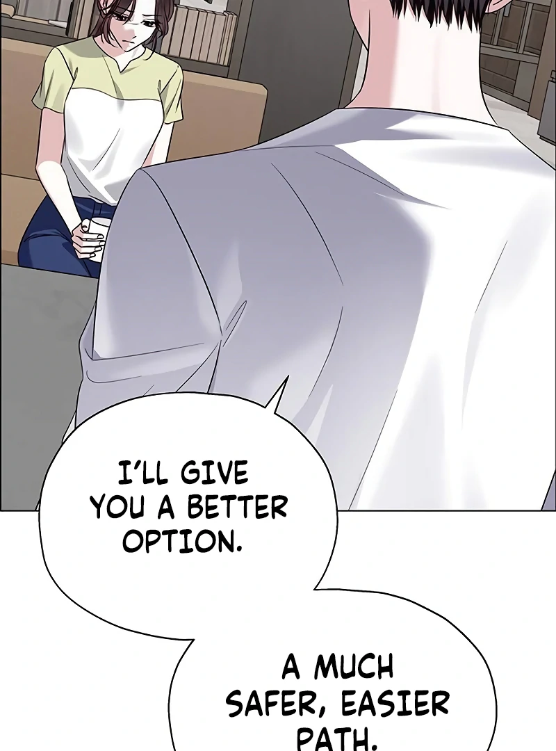 First Confession chapter 6 page 157