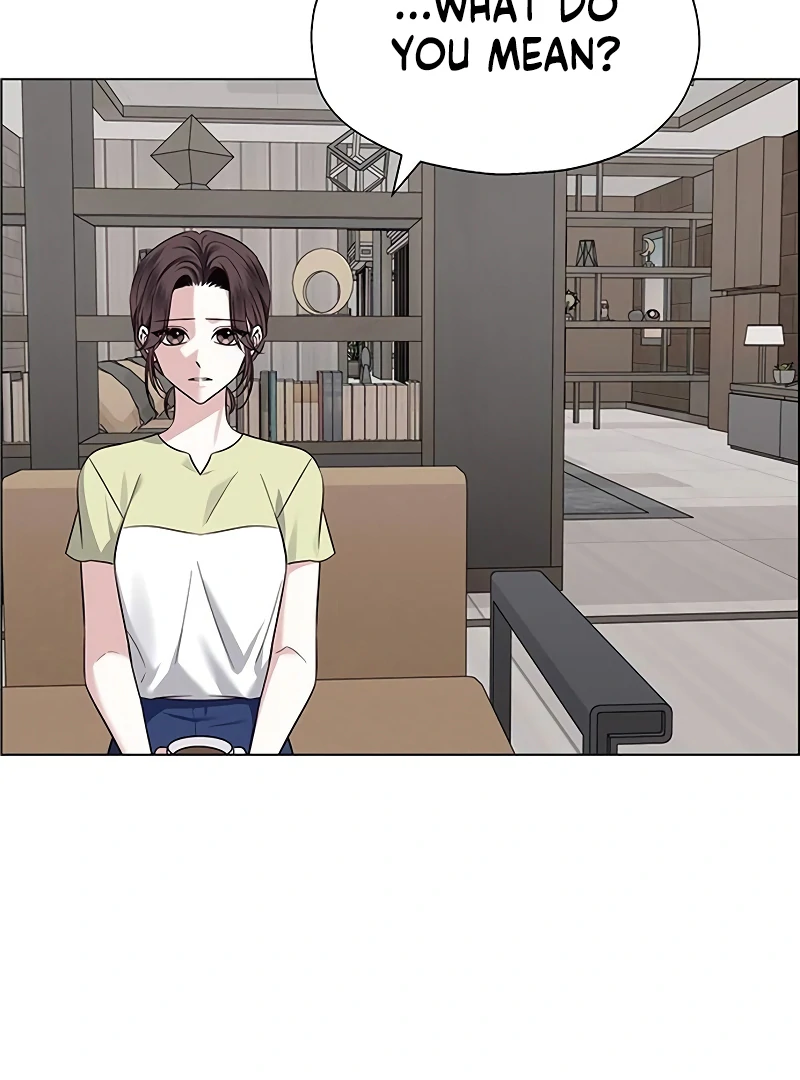 First Confession chapter 6 page 160