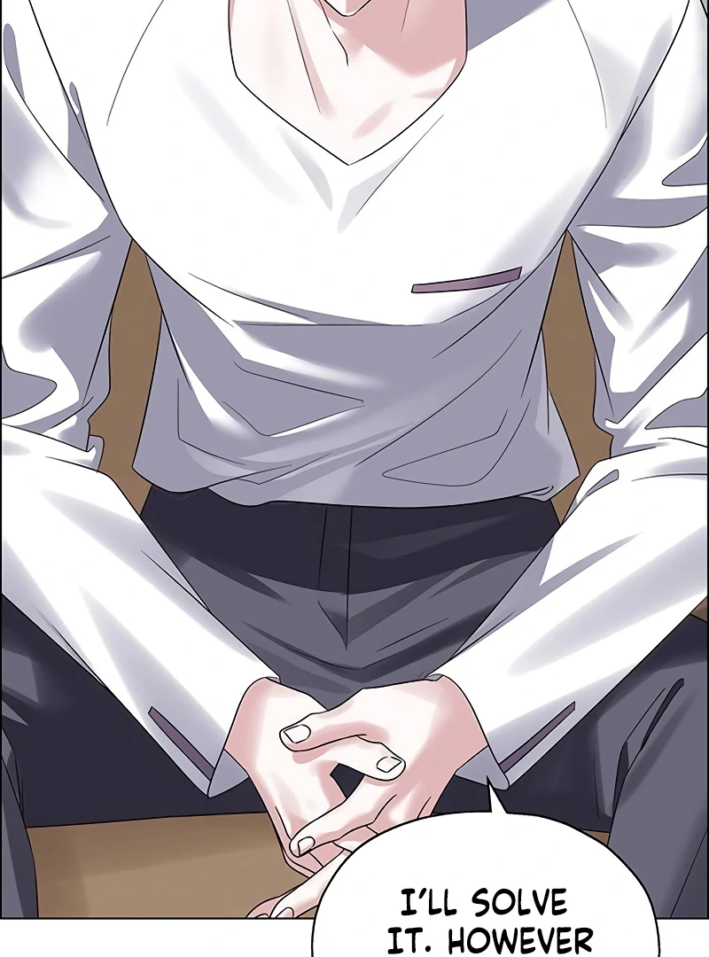 First Confession chapter 6 page 162