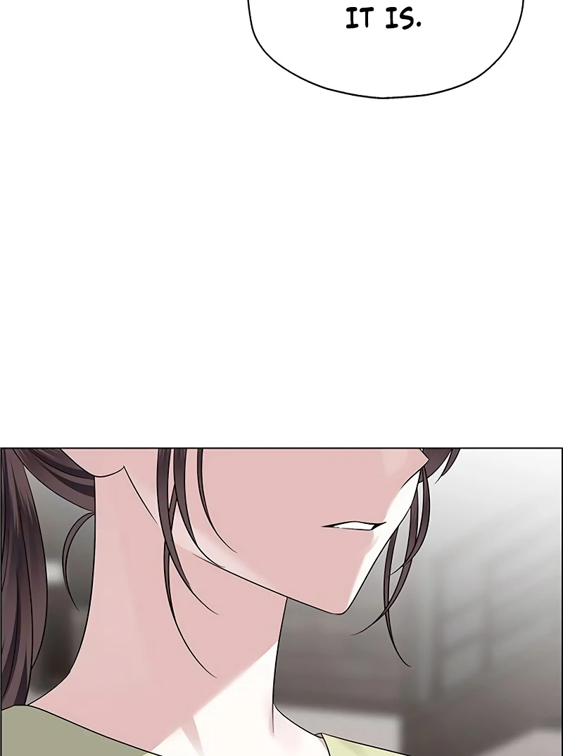 First Confession chapter 6 page 163