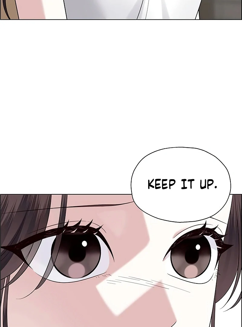 First Confession chapter 6 page 166