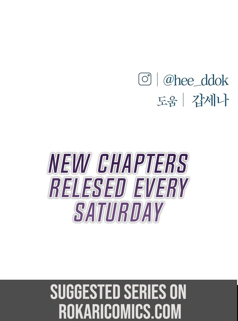 First Confession chapter 6 page 171