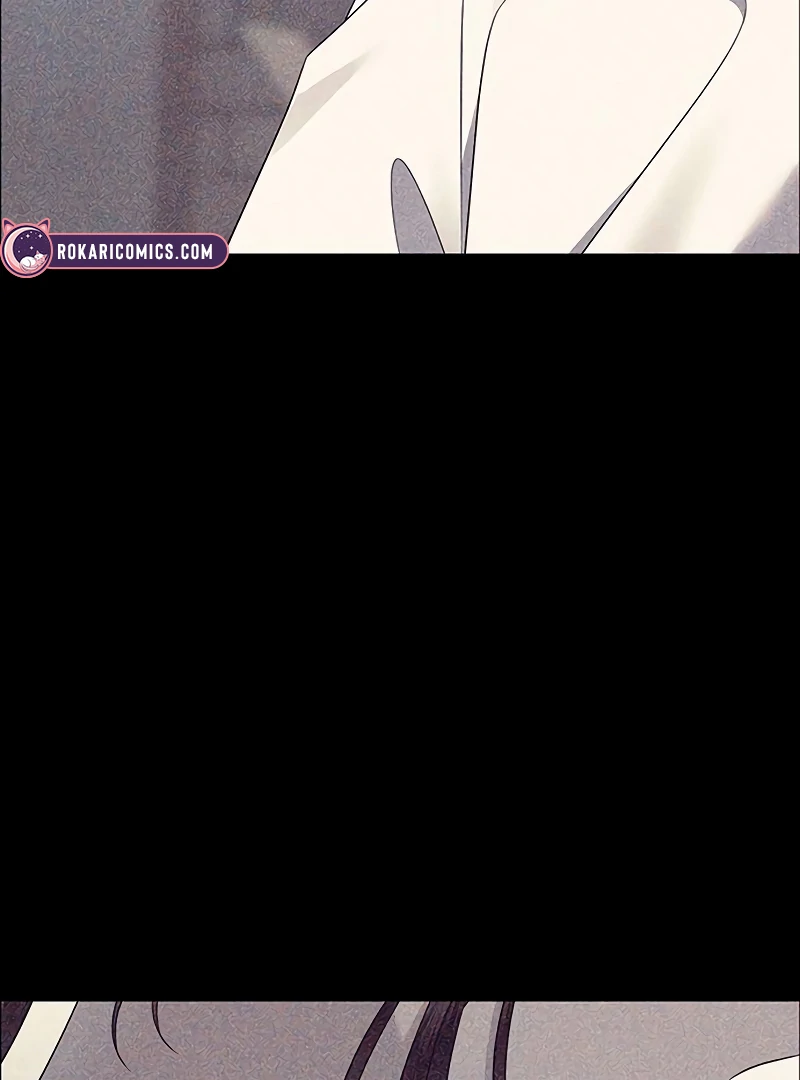 First Confession chapter 7 page 5
