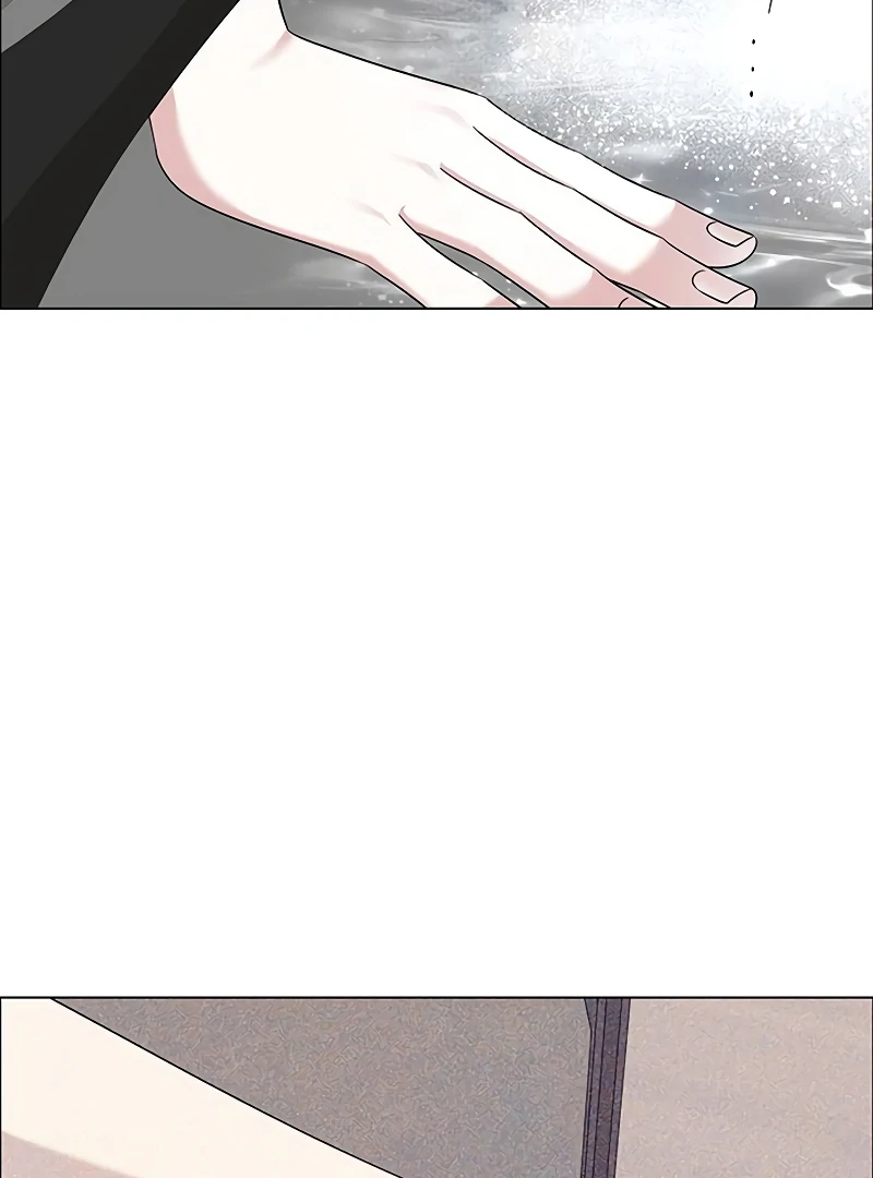 First Confession chapter 7 page 8