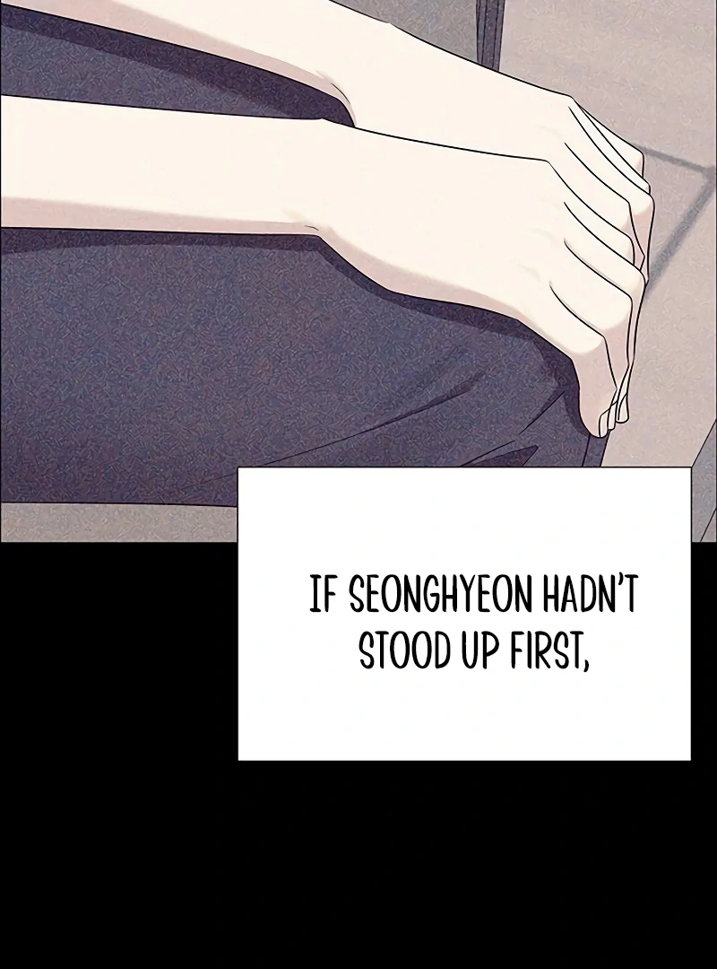 First Confession chapter 7 page 9