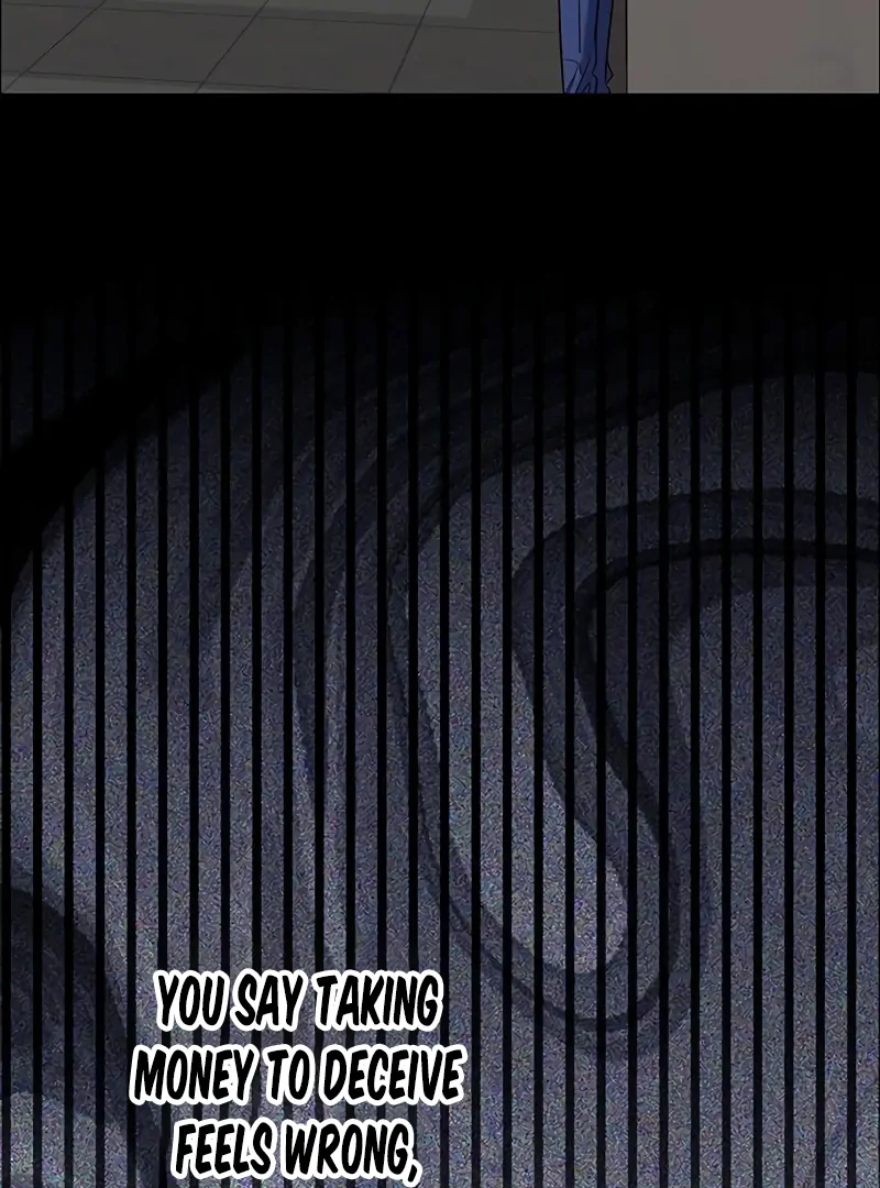 First Confession chapter 7 page 15