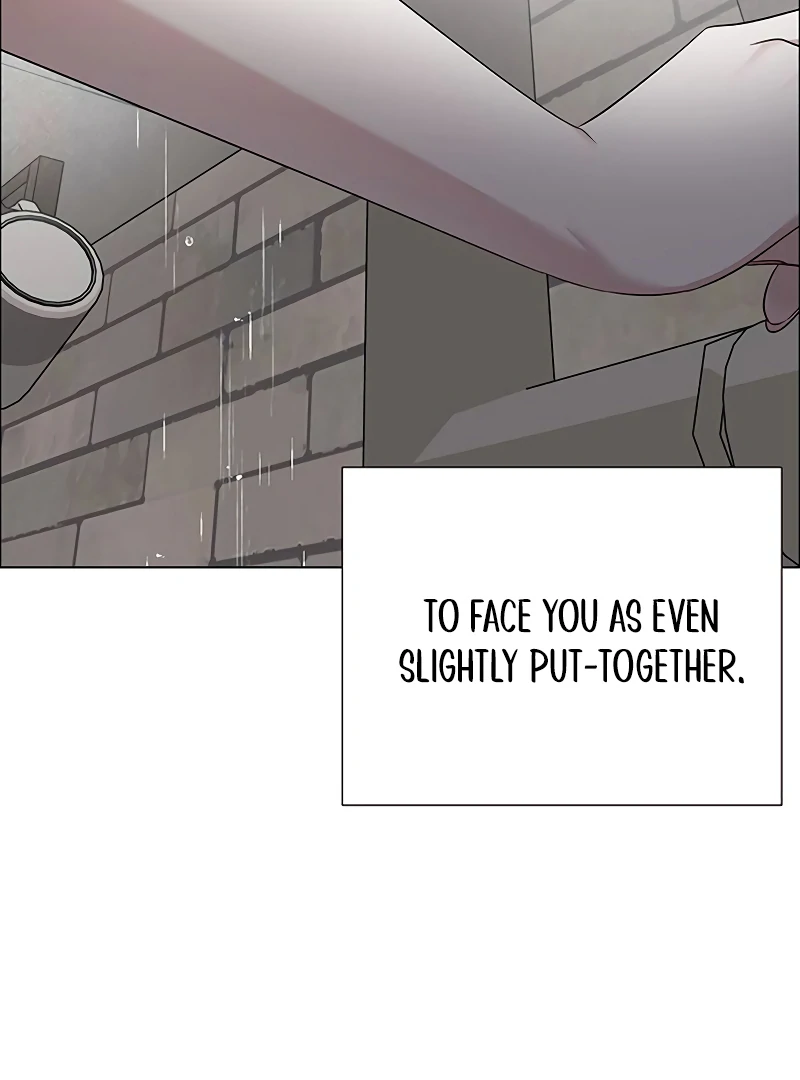 First Confession chapter 7 page 21