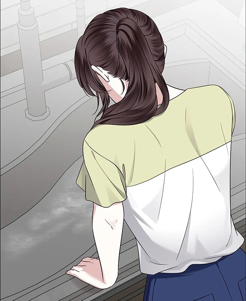 First Confession chapter 7 page 24