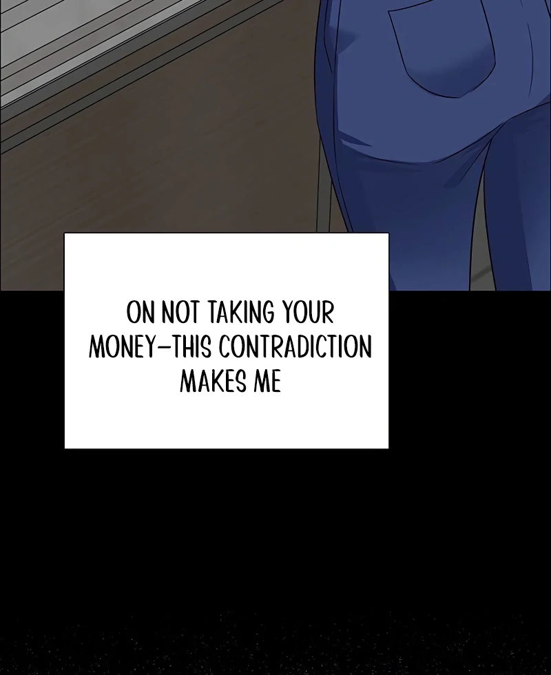 First Confession chapter 7 page 25