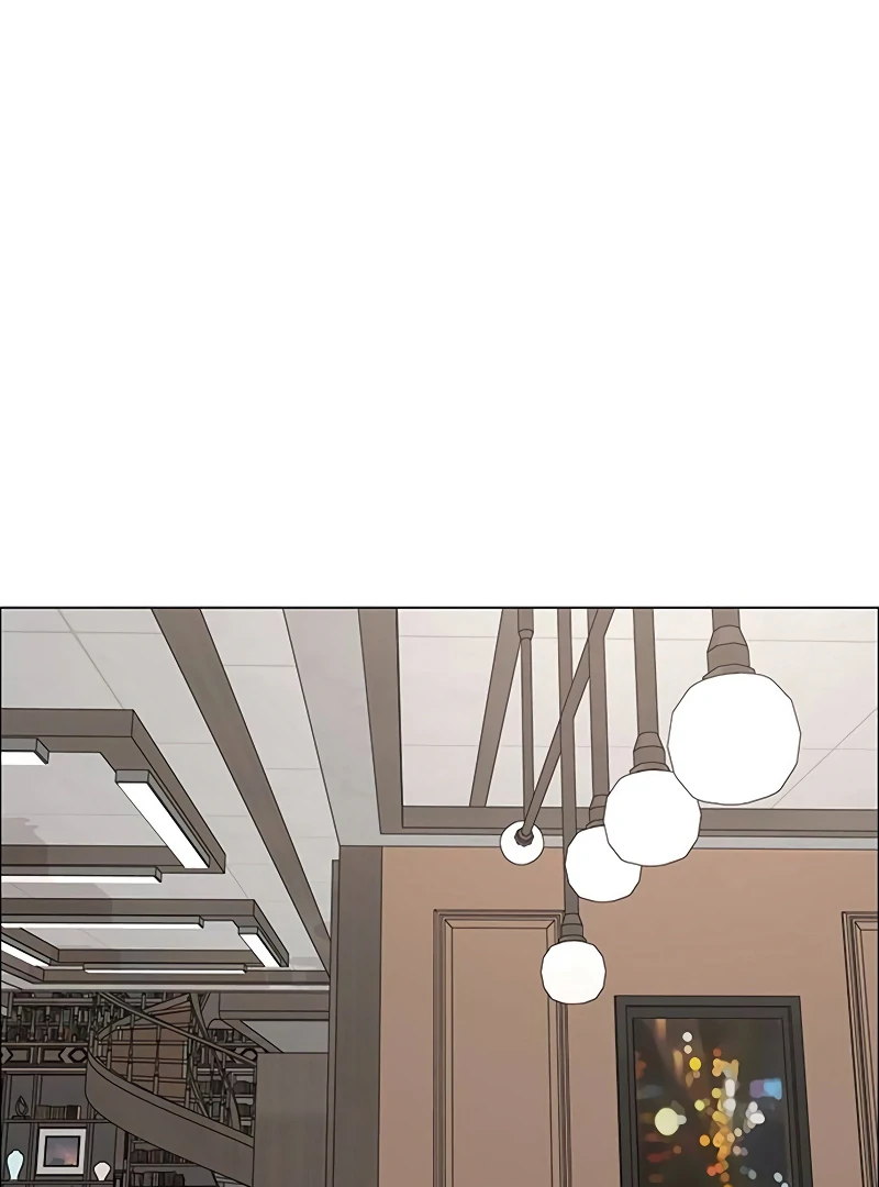 First Confession chapter 7 page 31